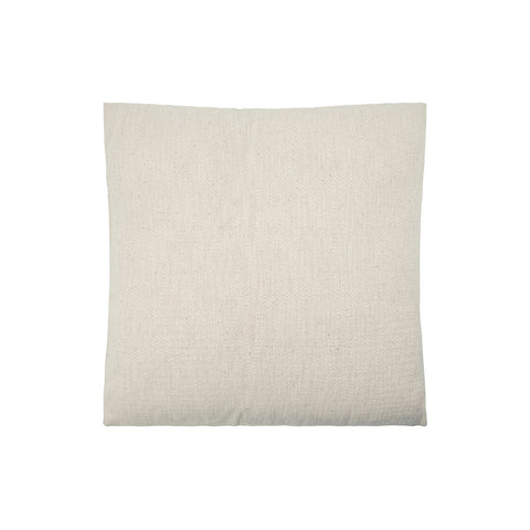 Cotton Tufted Cushion