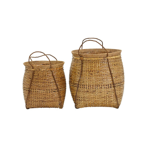 Kata Nature Baskets