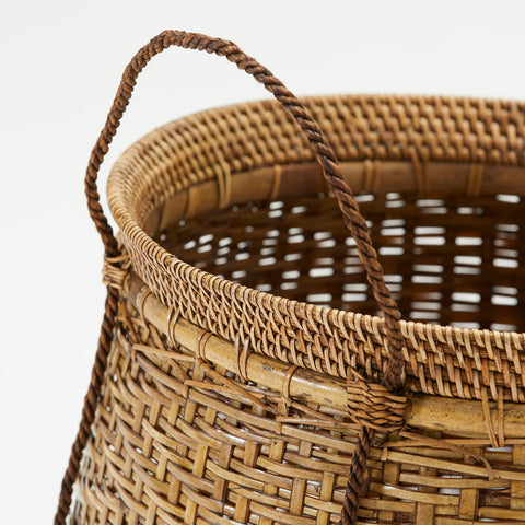 Kata Nature Baskets