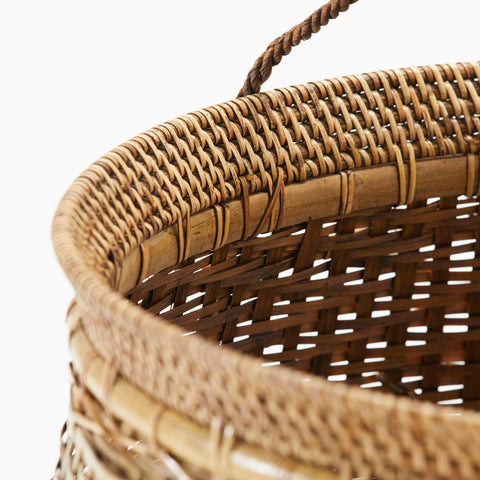 Kata Nature Baskets