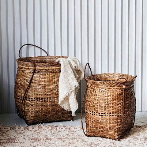 Kata Nature Baskets