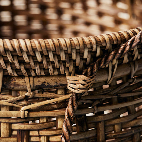 Kata Nature Baskets