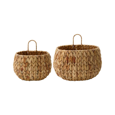 Set of Hang Baskets