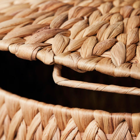 Rita Natural Baskets