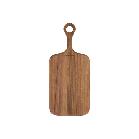 Acacia Chopping Board