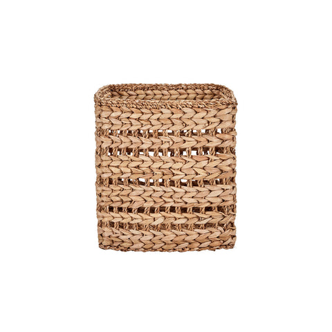 Alva Seagrass Baskets