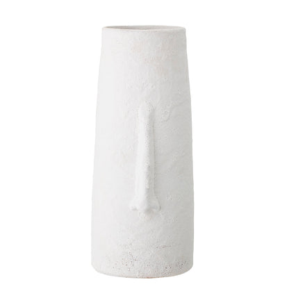 Berian Nordic Vase - Design Vintage