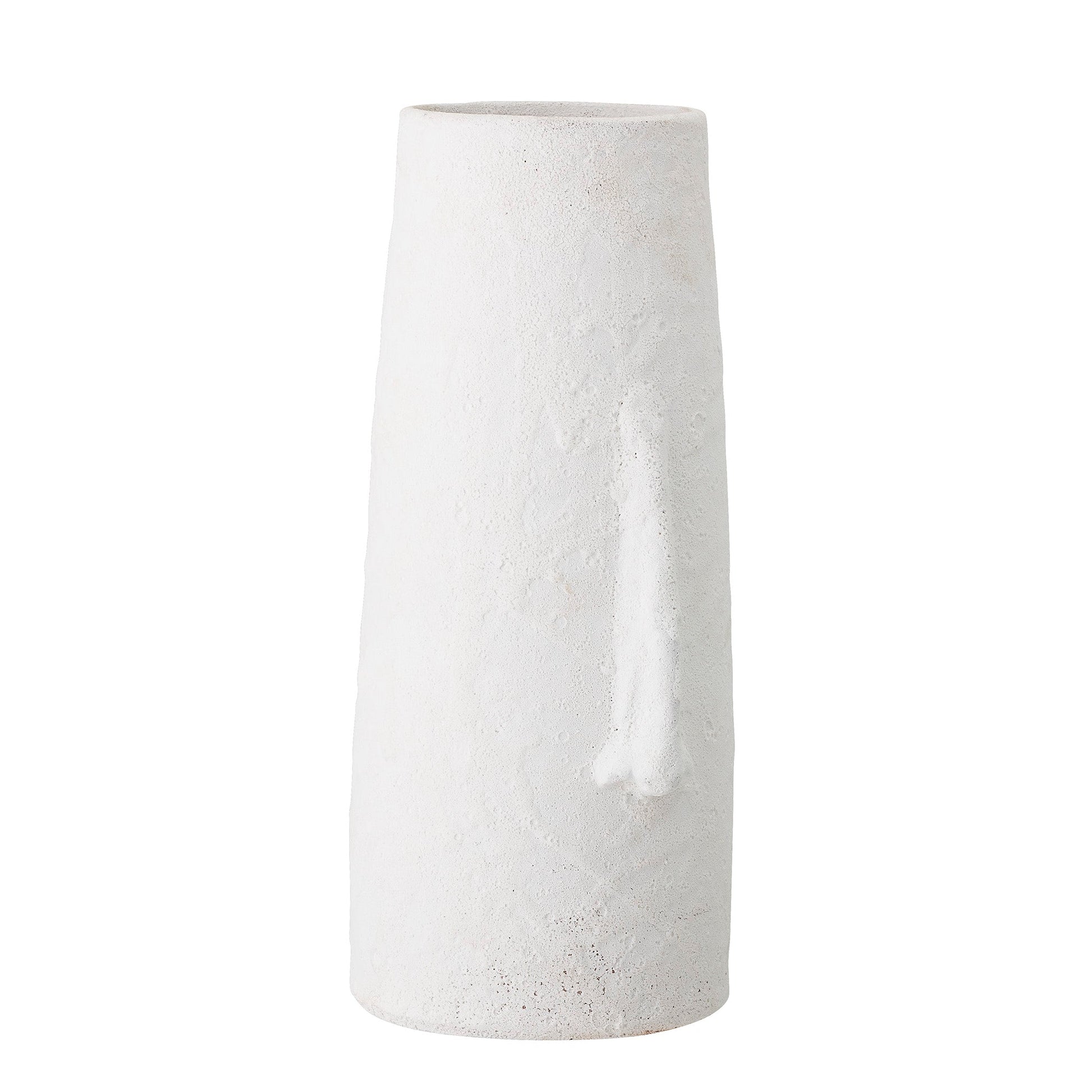 Berian Nordic Vase - Design Vintage