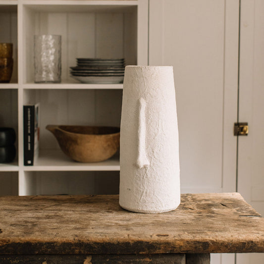 Berian Nordic Vase - Design Vintage