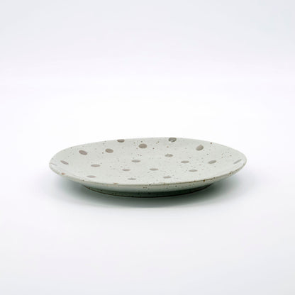 Dotty Side Plate - Design Vintage