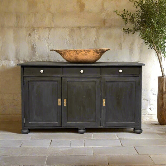 Vintage Sideboard 'Olea'