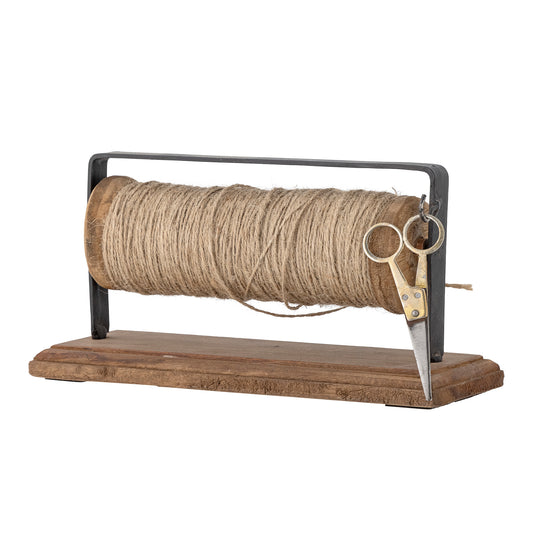 Jute Twine Dispenser