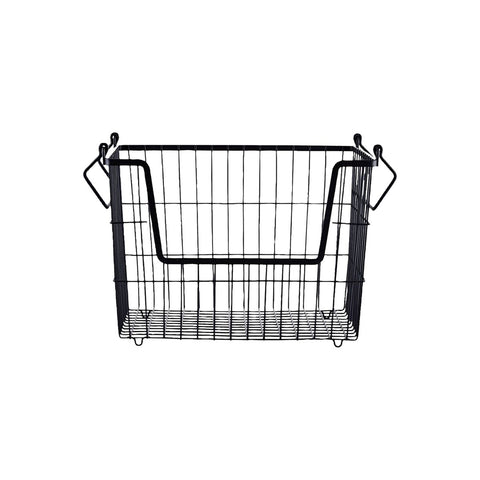 Medium Stackable Baskets