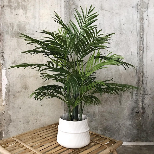 Faux Plants | Design Vintage