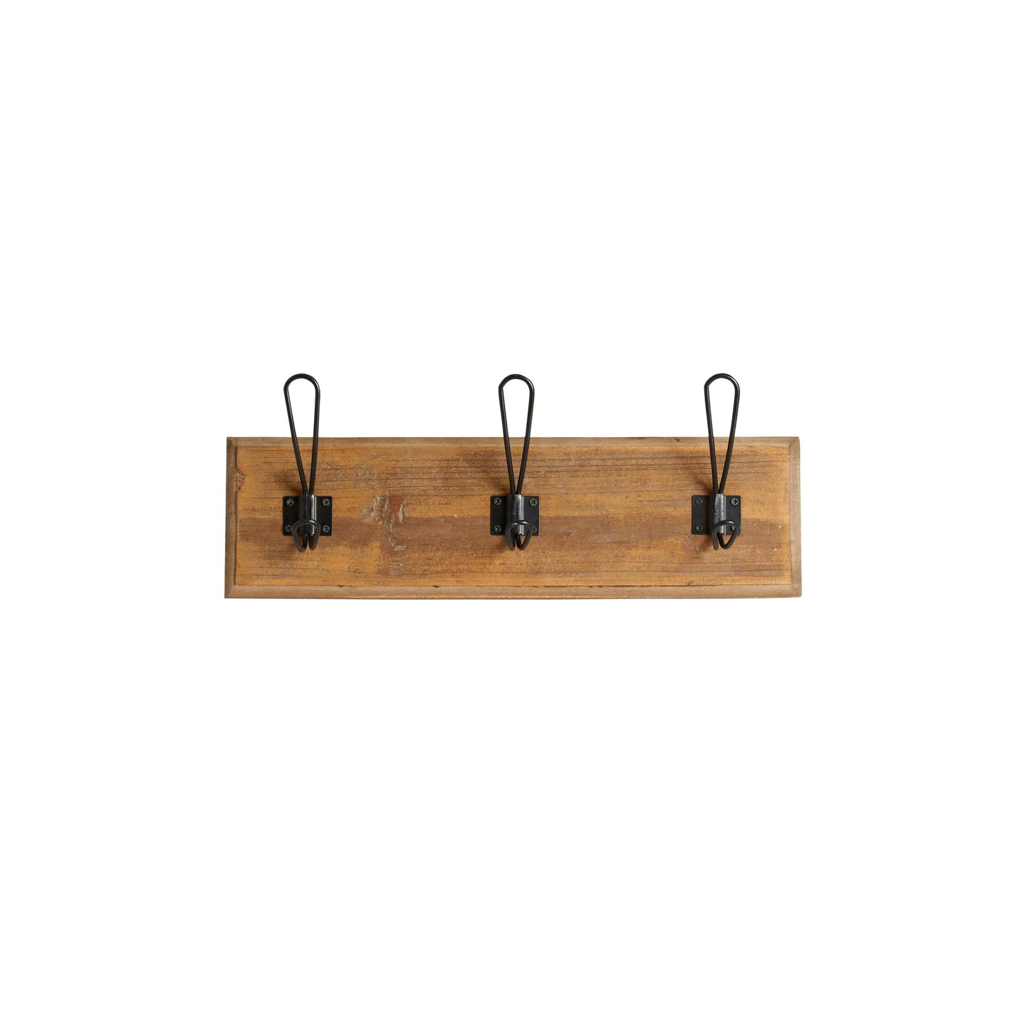 Reclaimed Coat Rack - Design Vintage