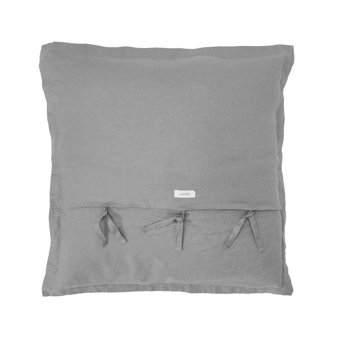 Rock Linen Cushion