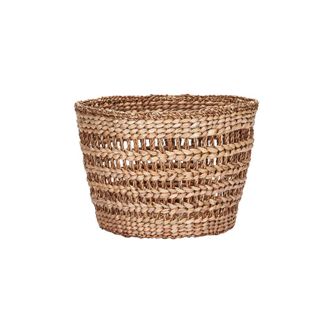 Romli Seagrass Baskets