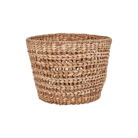 Romli Seagrass Baskets