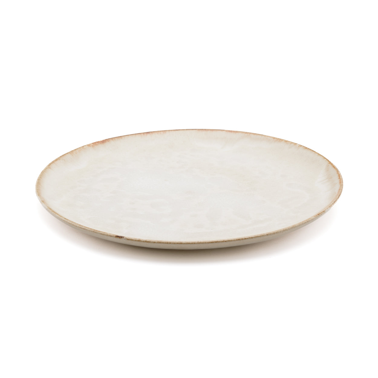 Handmade Sagres Tableware - Design Vintage