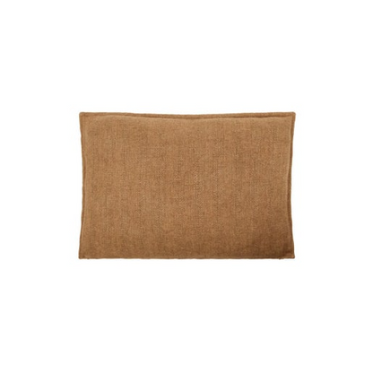 Silo Almond Cushion - Design Vintage