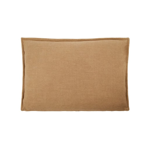 Silo Almond Cushion - Design Vintage