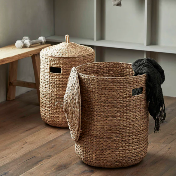 Baskets | Design Vintage