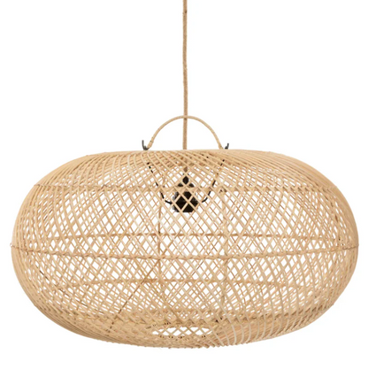 Hani Rattan Lampshade