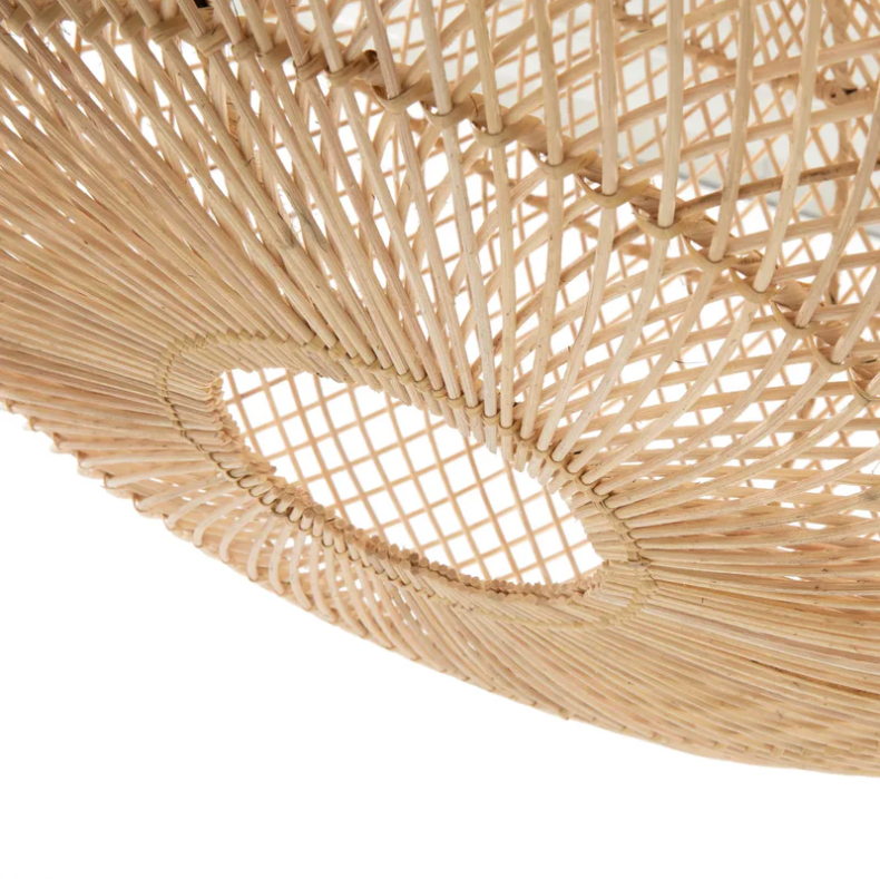 Hani Rattan Lampshade