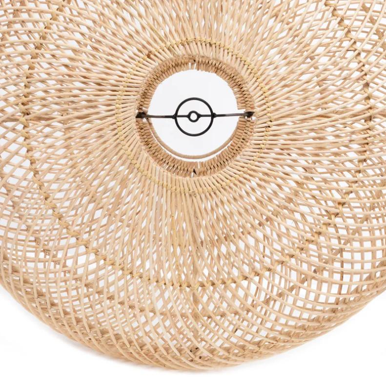 Hani Rattan Lampshade