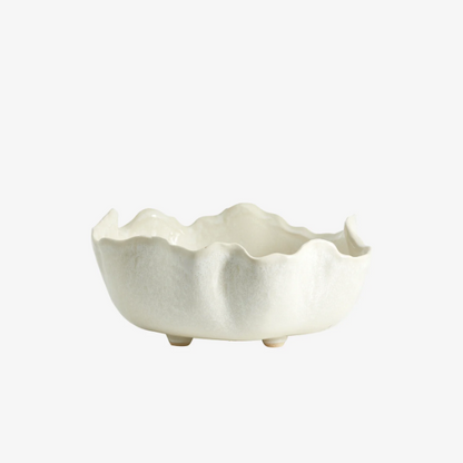 Kalu Ceramic Bowl