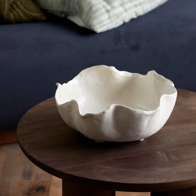 Kalu Ceramic Bowl