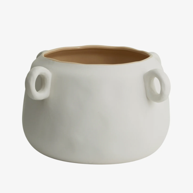 Calo Ceramic Pot