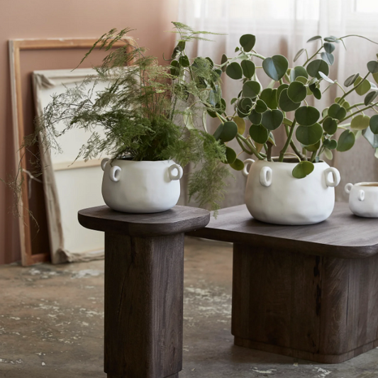 Calo Ceramic Pot