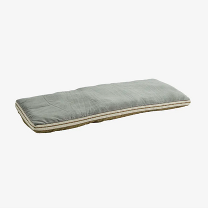 Hazel Mattress Cushion