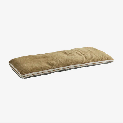 Hazel Mattress Cushion