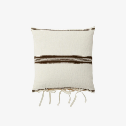 Cala Linen Cushion