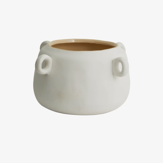 Calo Ceramic Pot