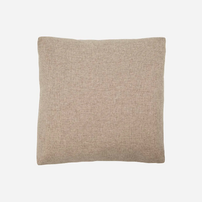 Sand Outdoor Cushion