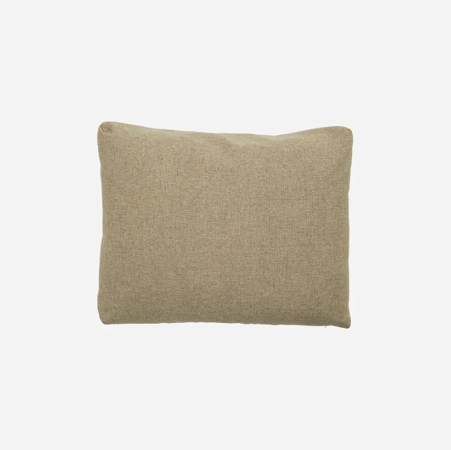 Sand Outdoor Cushion