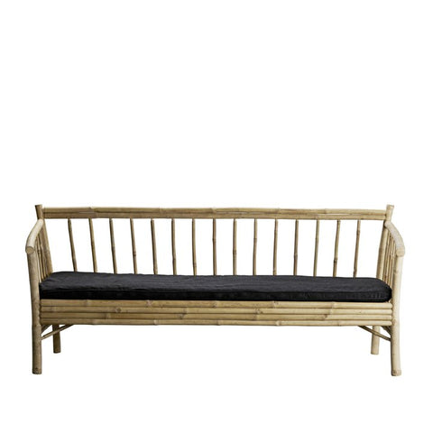 Grace Bamboo Sofa