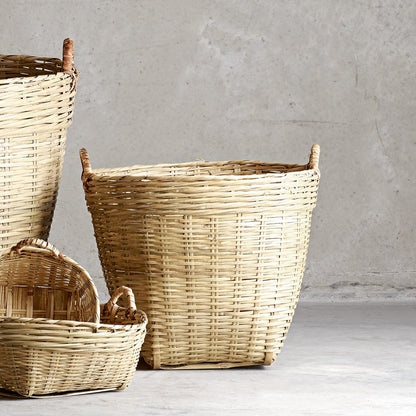 Market Basket - Design Vintage