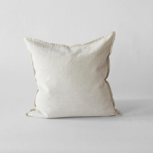 Dune Linen Cushion