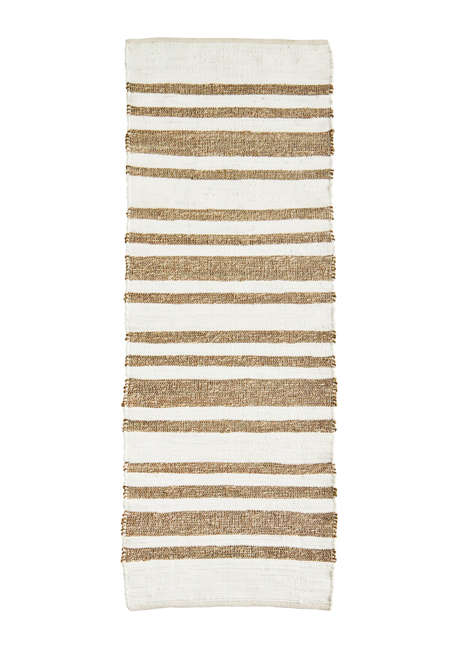 Seagrass Stripe Rug