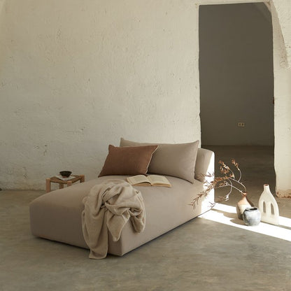 Modular Sofa Collection - Design Vintage