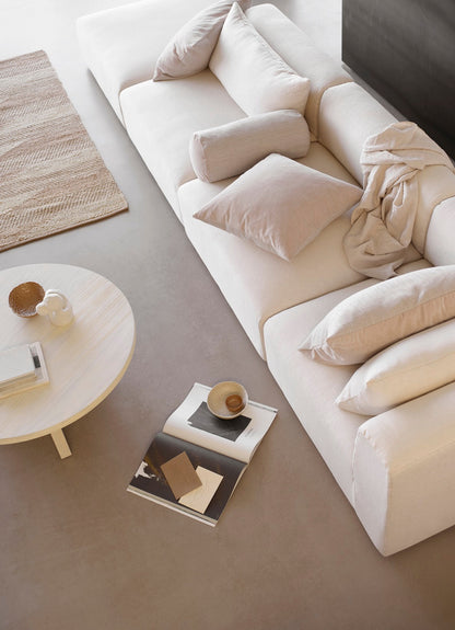 Modular Sofa Collection - Design Vintage